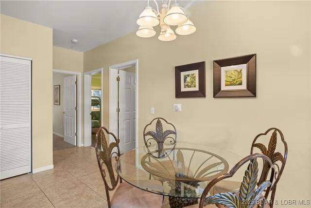 $345,000 | 166 Oak Harbor Drive, Unit 2A, Camdenton, MO 65020