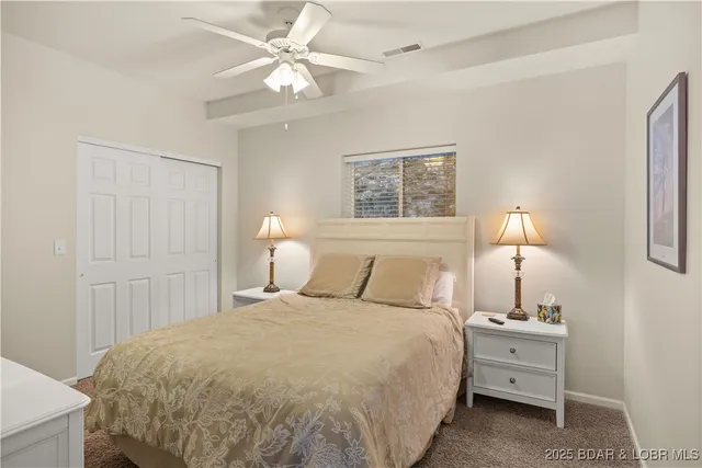 $345,000 | 166 Oak Harbor Drive, Unit 2A, Camdenton, MO 65020