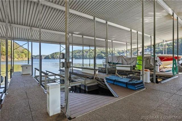 $345,000 | 166 Oak Harbor Drive, Unit 2A, Camdenton, MO 65020