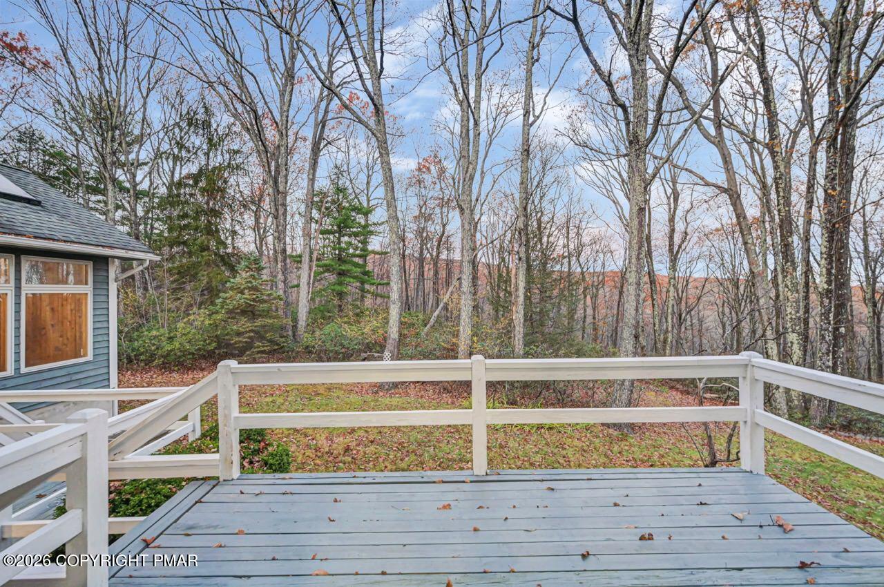 384 Devils Hole Road Cresco, PA 18326 - Photo 48 of 97 384 Devils Hole Rd 52 Large