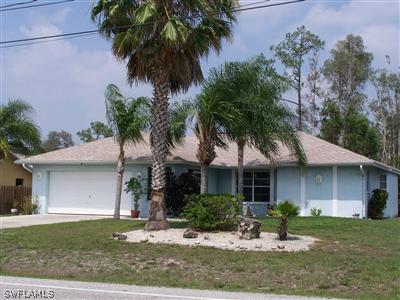 17181 Oriole Road Fort Myers, FL 33967 - Photo 1 of 7 Gallery Image 1