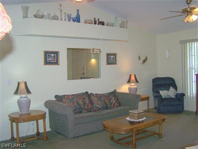 17181 Oriole Road Fort Myers, FL 33967 - Photo 2 of 7 Gallery Image 2