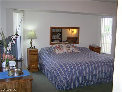 17181 Oriole Road Fort Myers, FL 33967 - Photo 3 of 7 Gallery Image 3