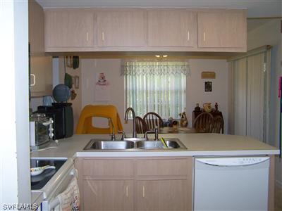 17181 Oriole Road Fort Myers, FL 33967 - Photo 4 of 7 Gallery Image 4