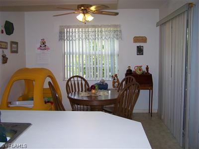 17181 Oriole Road Fort Myers, FL 33967 - Photo 5 of 7 Gallery Image 5