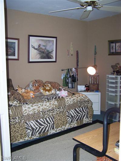 17181 Oriole Road Fort Myers, FL 33967 - Photo 6 of 7 Gallery Image 6