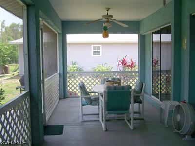 17181 Oriole Road Fort Myers, FL 33967 - Photo 7 of 7 Gallery Image 7
