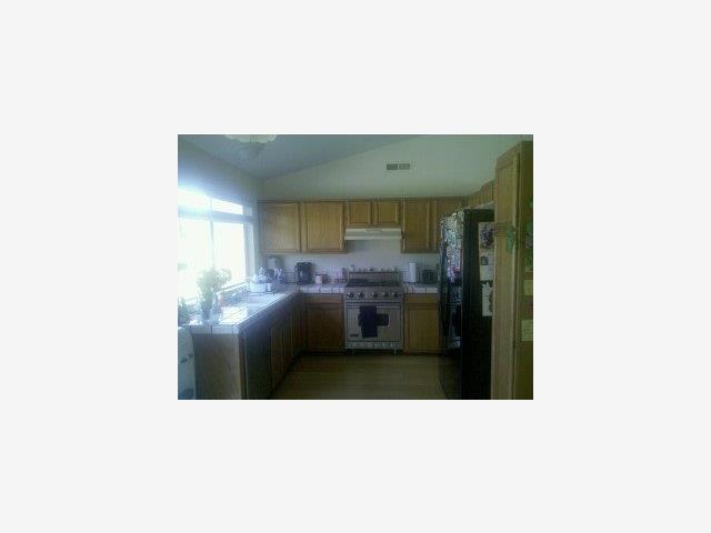 17 Easton Road Watsonville, CA 95076 - Photo 2 of 4 Gallery Image 2
