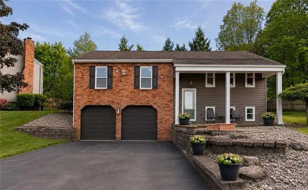$309,000 | 123 Rembrandt Drive, Butler, PA 16002