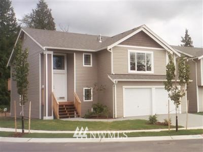 18921 4th Avenue Southeast, Unit 34 Bothell, WA 98012 - Photo 1 of 1 Gallery Image 1