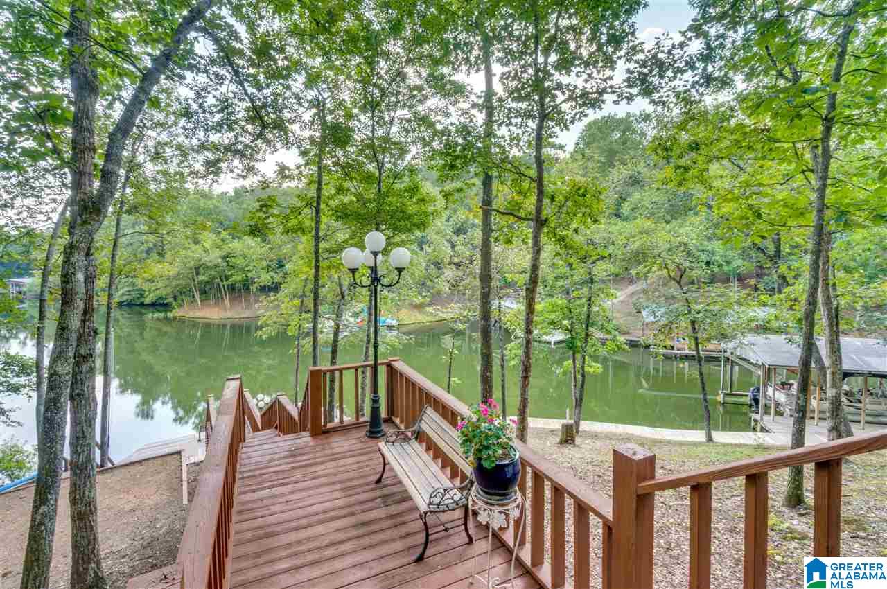 500 Cartwright Road Titus, AL 36080 - Photo 13 of 49