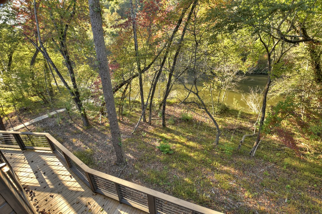 1719 Hogback Drive Blue Ridge, GA 30513 - Photo 48 of 67 Gallery Image 48