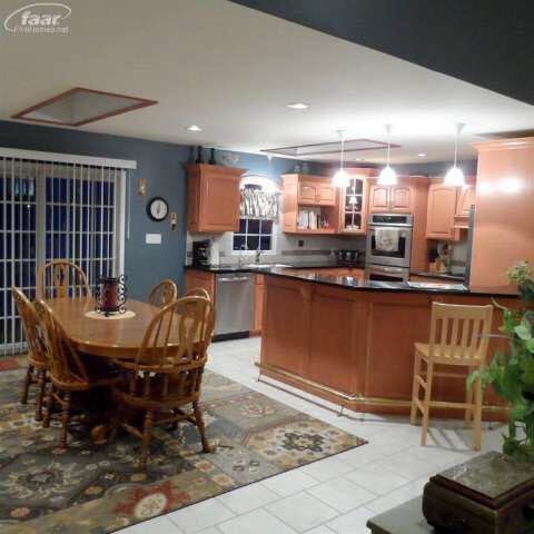 210 North Smith Road Owosso, MI 48867 - Photo 19 of 36 20394106-18.JPG