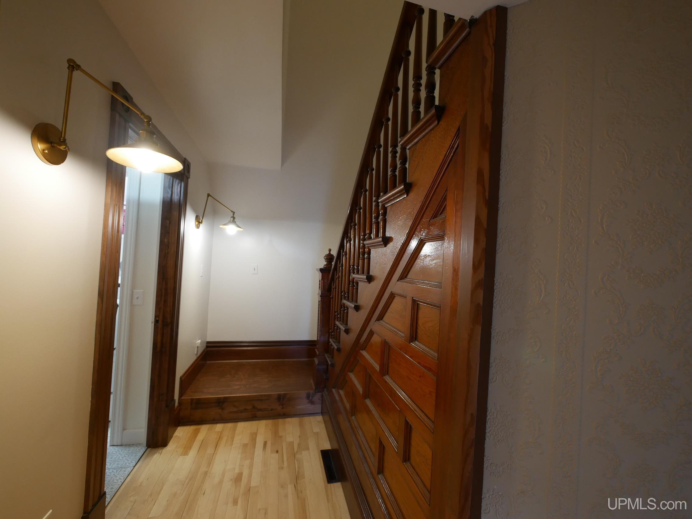 339 Pewabic Street Laurium, MI 49913 - Photo 45 of 91