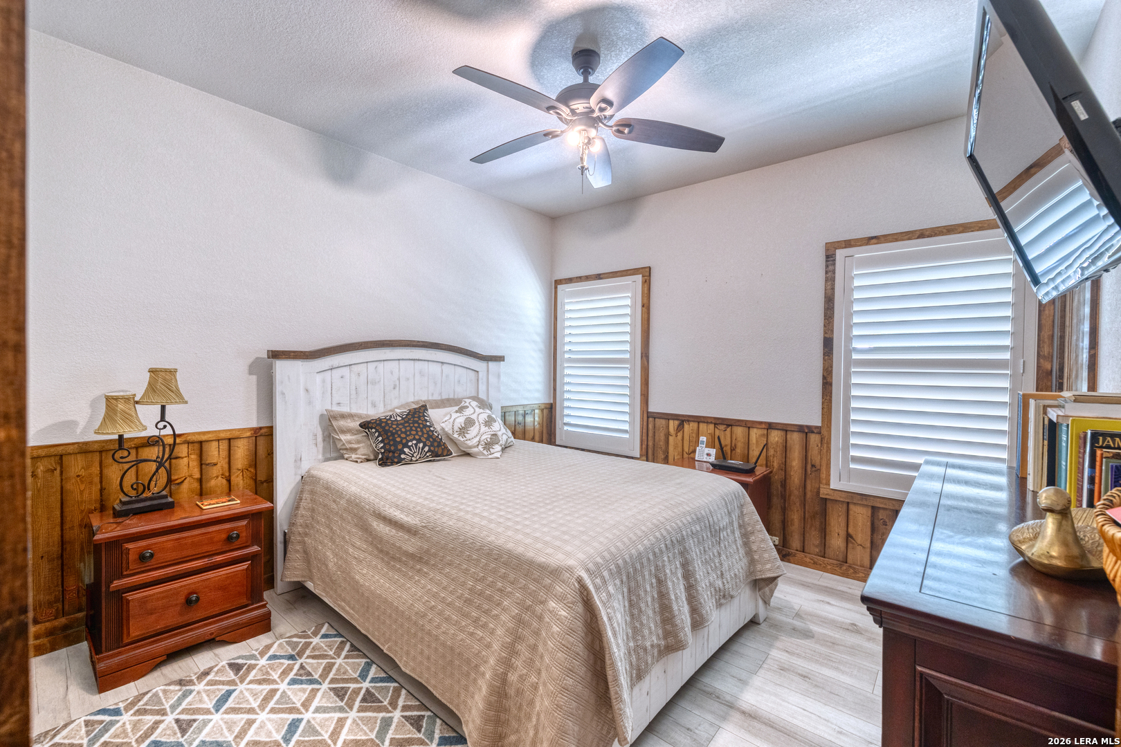 863 Flatrock Circle Rio Frio, TX 78879 - Photo 15 of 35