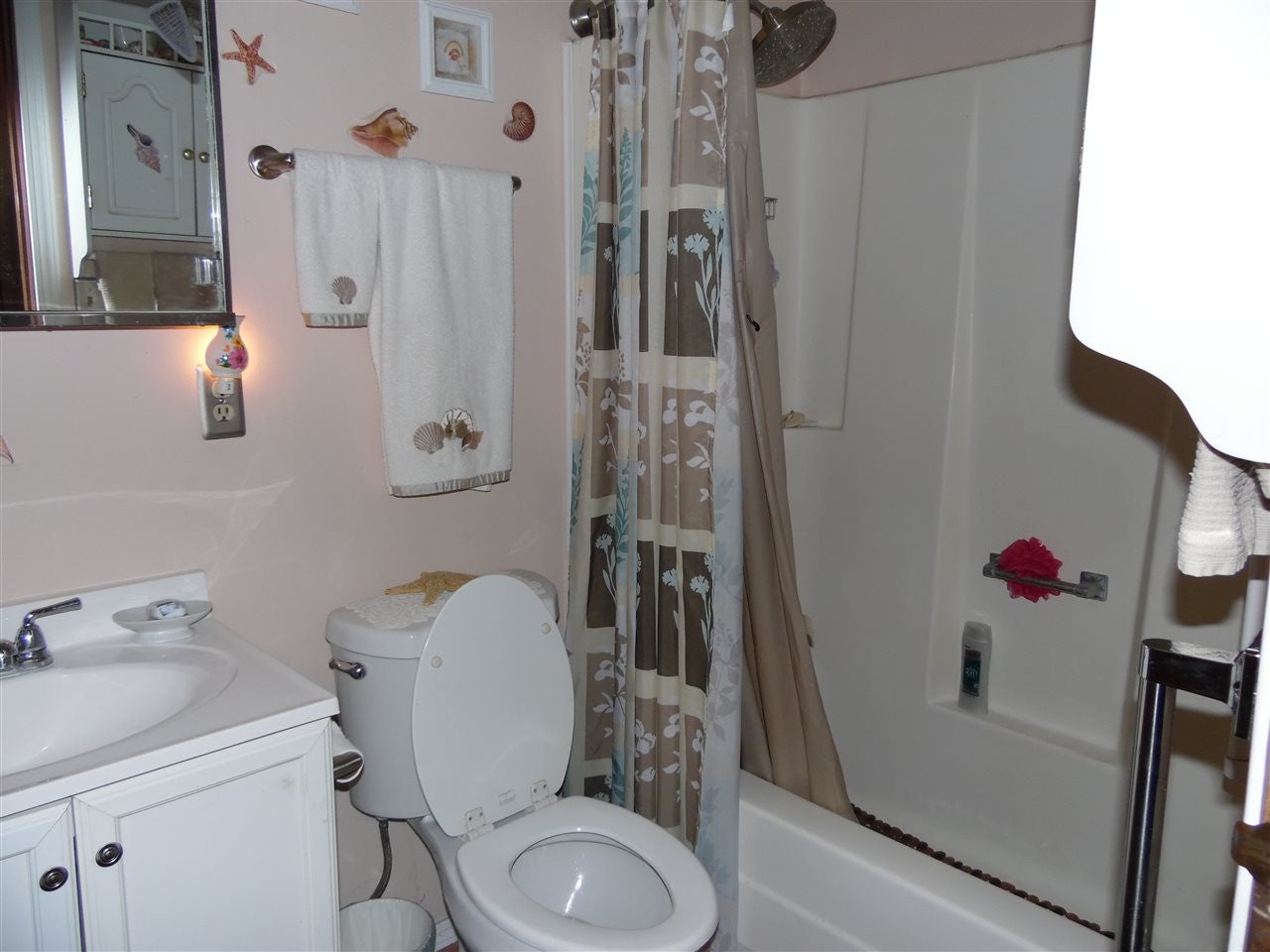 1580 Lolich Road St. Helen, MI 48656 - Photo 11 of 13 Gallery Image 11