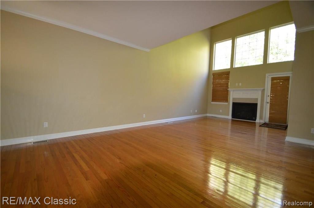 41472 Glade Road Canton, MI 48187 - Photo 6 of 44