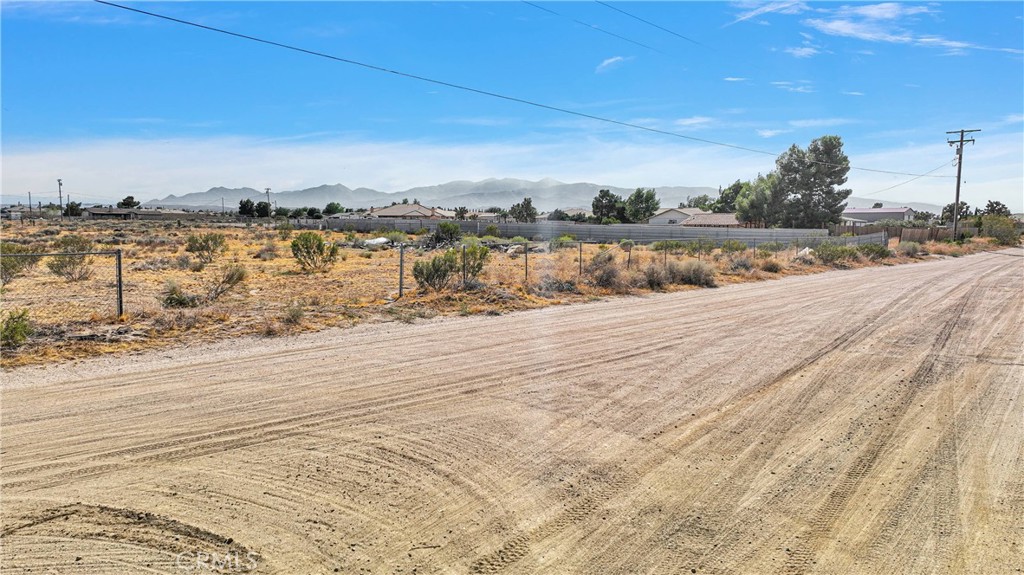 0 Solano Road Victorville, CA 92392 - Photo 10 of 10