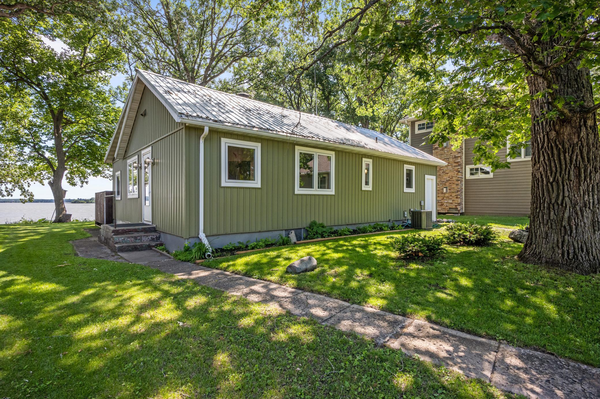 11387 Big Island Road Ashby, MN 56309 - Photo 45 of 45