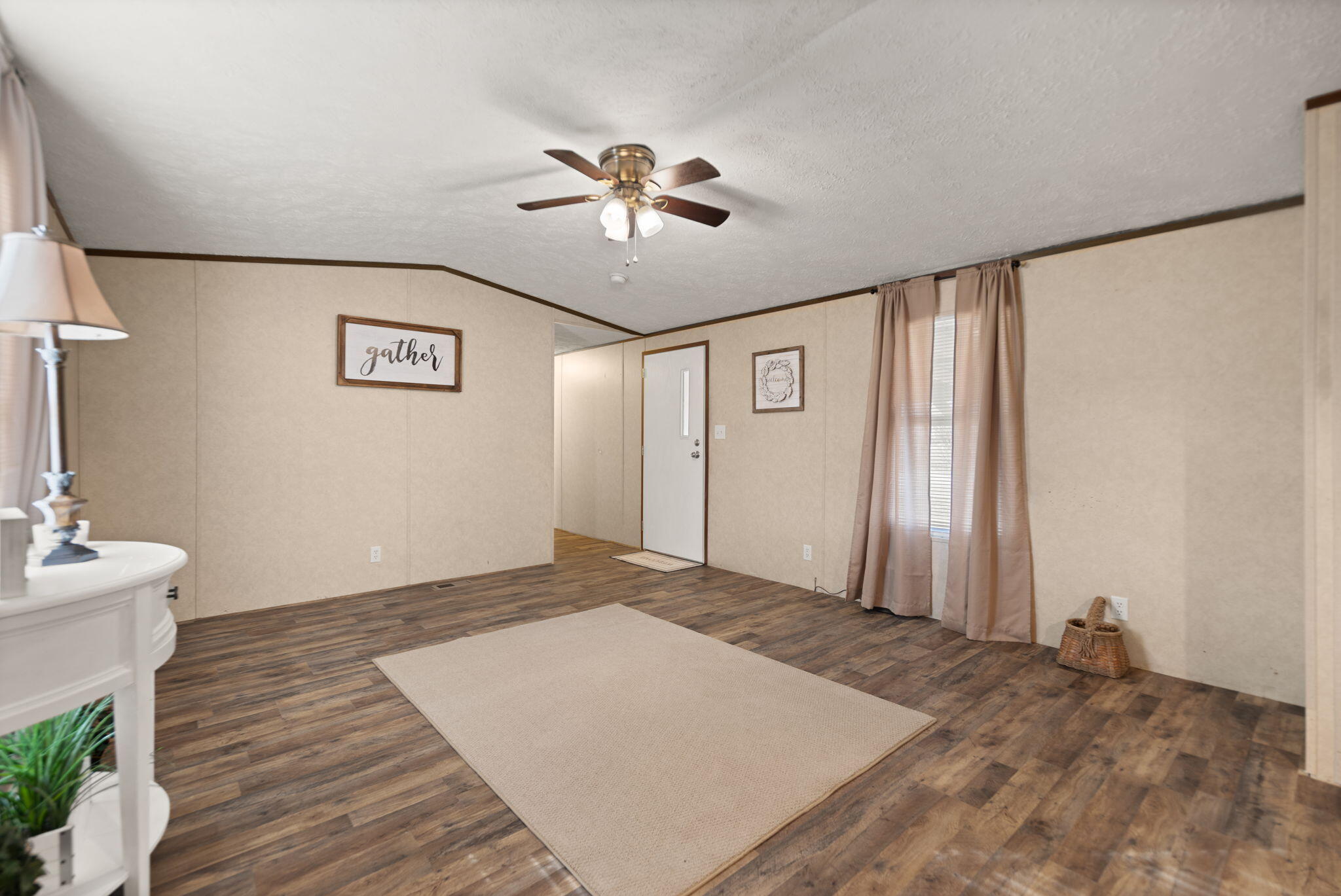 7-web-or-mls-118A7554