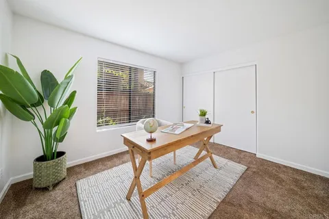 $970,000 | 1215 Calle Ultimo, Oceanside, CA 92056