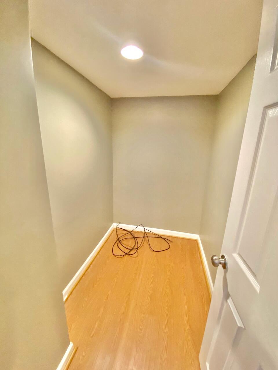 122 Lyndale Road Edgewood, KY 41017 - Photo 14 of 17 Gallery Image 14