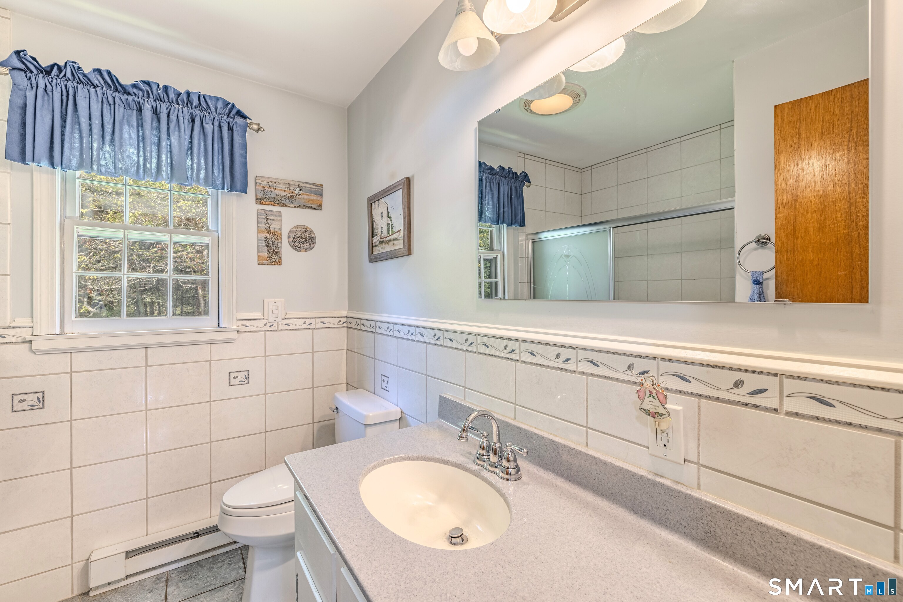 63 Beacon Road Windham, CT 06280 - Photo 21 of 40 Gallery Image 21