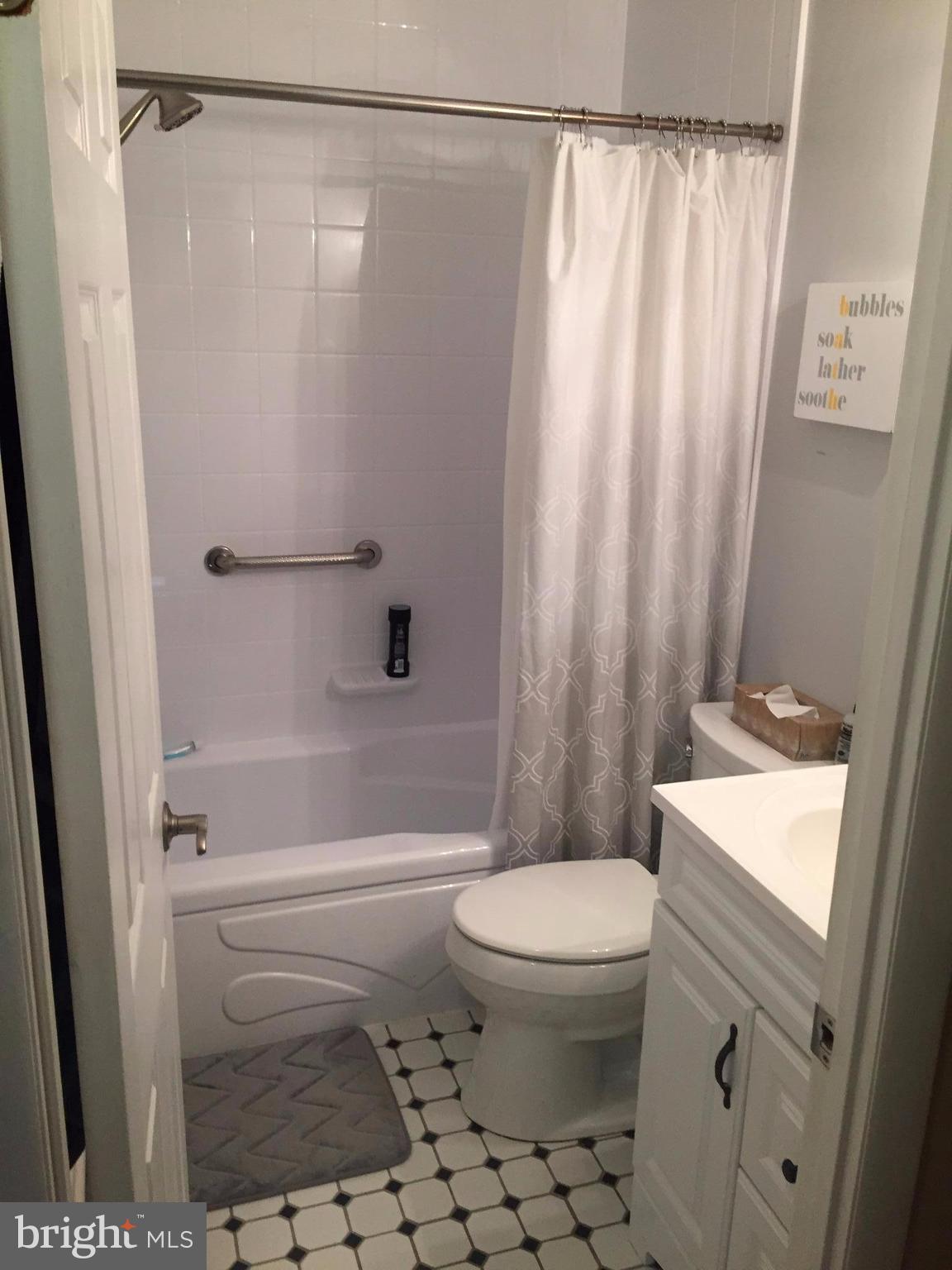 Bath