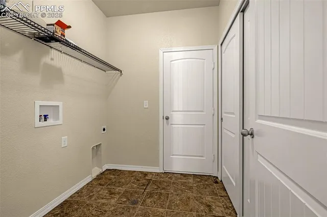 $659,900 | 1306 Ethereal Circle, Colorado Springs, CO 80904