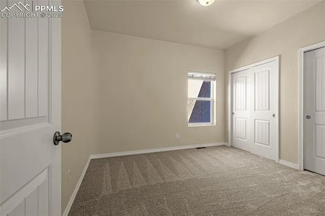 $659,900 | 1306 Ethereal Circle, Colorado Springs, CO 80904