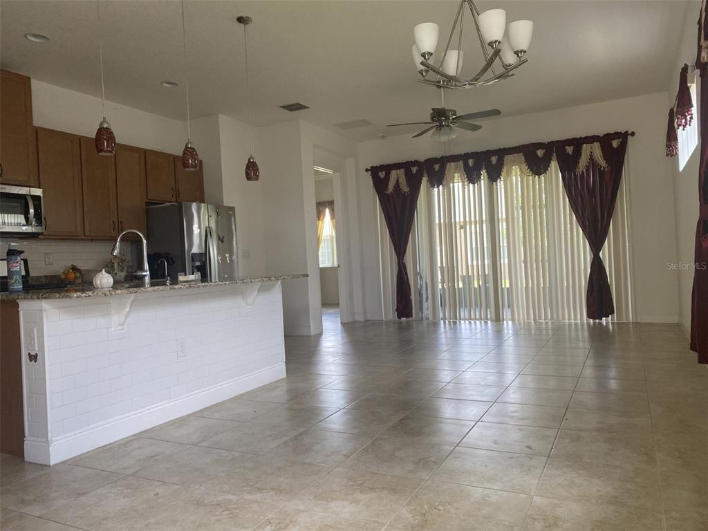 2410 Datura Loop St. Cloud, FL 34772 - Photo 5 of 30