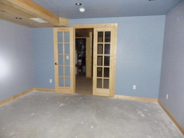 4421 East Greenbluff Road Colbert, WA 99005 - Photo 14 of 20