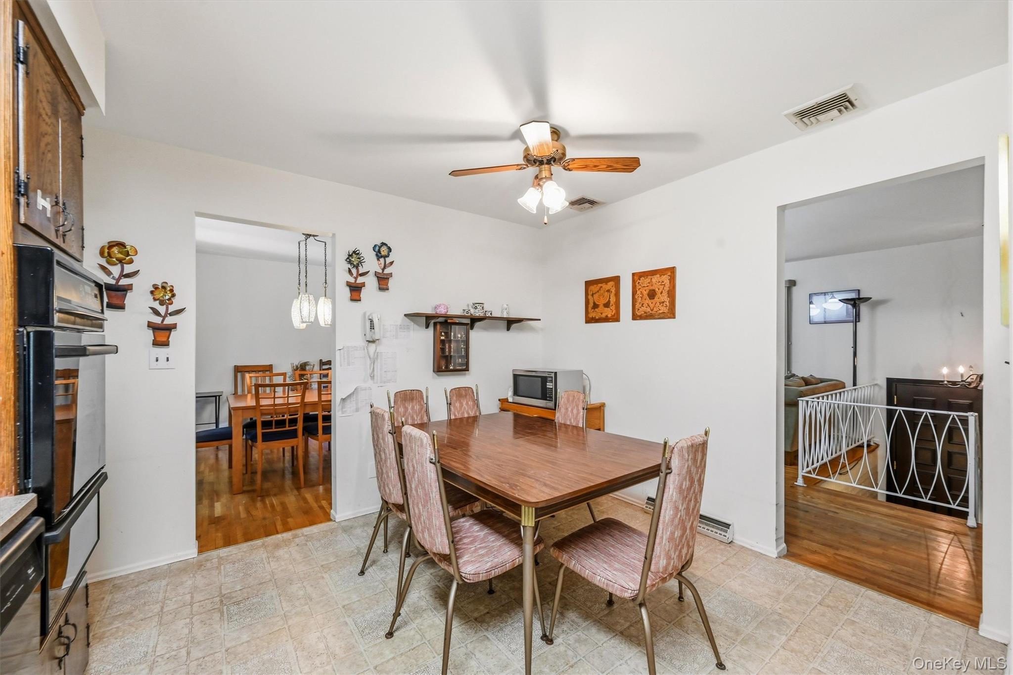 42 Sandy Brook Drive Spring Valley, NY 10977 - Photo 12 of 43