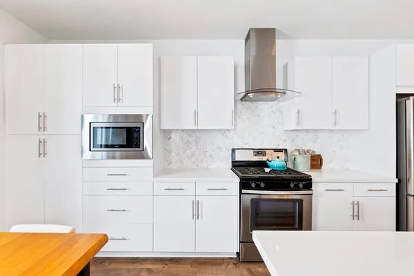 $434,900 | 467 Tailoff Lane, Sacramento, CA 95818