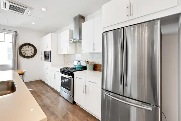 $434,900 | 467 Tailoff Lane, Sacramento, CA 95818