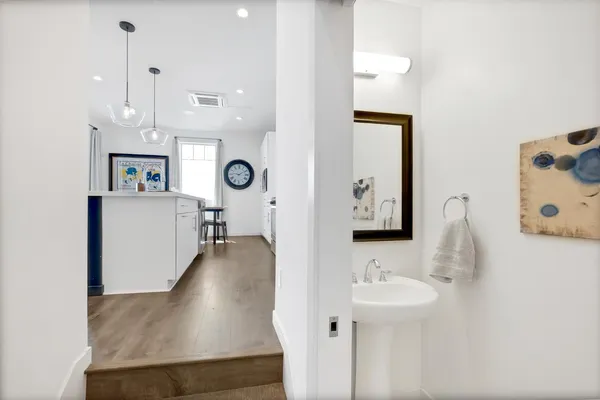 $434,900 | 467 Tailoff Lane, Sacramento, CA 95818