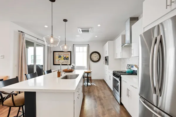 $434,900 | 467 Tailoff Lane, Sacramento, CA 95818