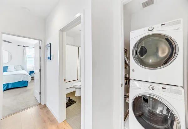 $434,900 | 467 Tailoff Lane, Sacramento, CA 95818