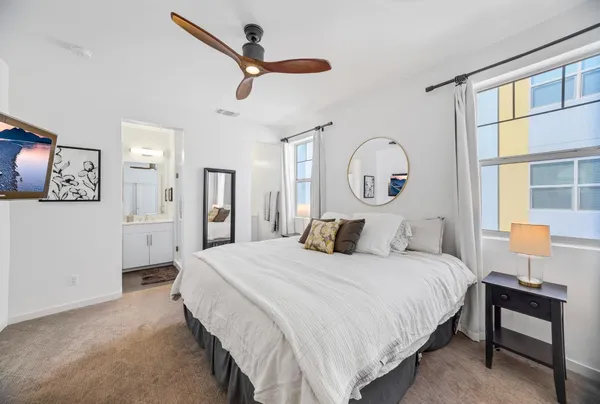 $434,900 | 467 Tailoff Lane, Sacramento, CA 95818