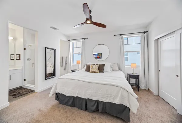 $434,900 | 467 Tailoff Lane, Sacramento, CA 95818