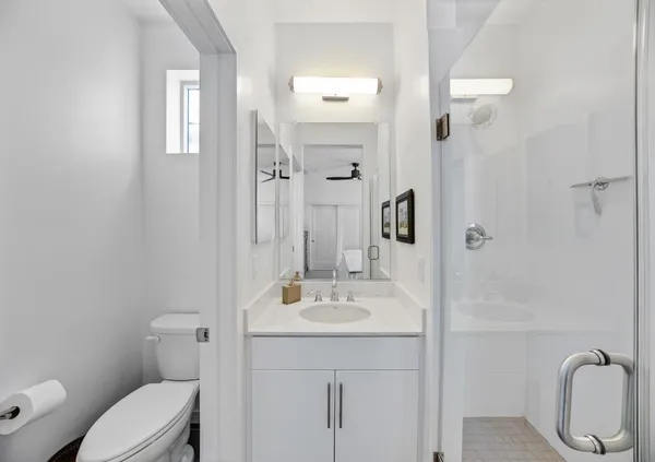 $434,900 | 467 Tailoff Lane, Sacramento, CA 95818