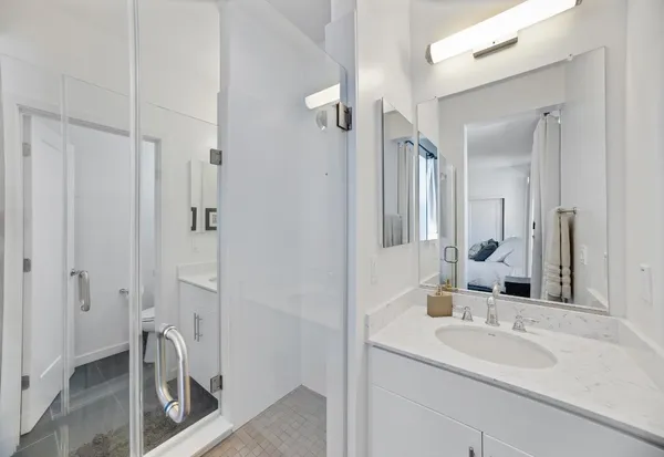 $434,900 | 467 Tailoff Lane, Sacramento, CA 95818