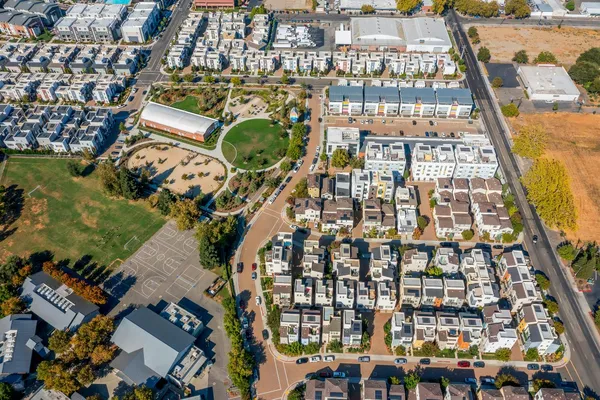 $434,900 | 467 Tailoff Lane, Sacramento, CA 95818