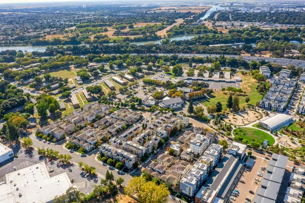 $434,900 | 467 Tailoff Lane, Sacramento, CA 95818