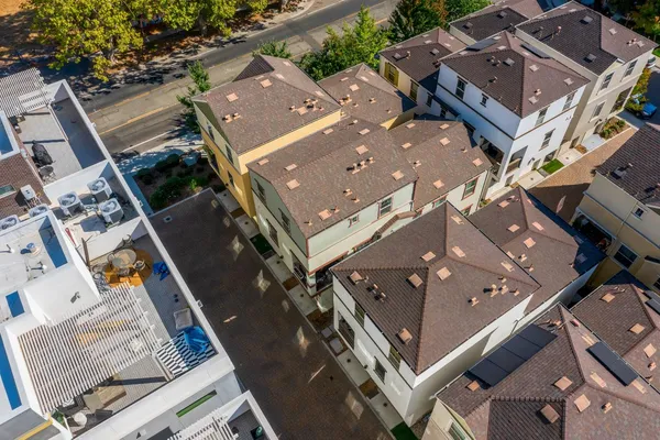 $434,900 | 467 Tailoff Lane, Sacramento, CA 95818