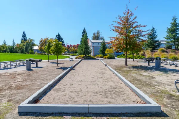 $434,900 | 467 Tailoff Lane, Sacramento, CA 95818