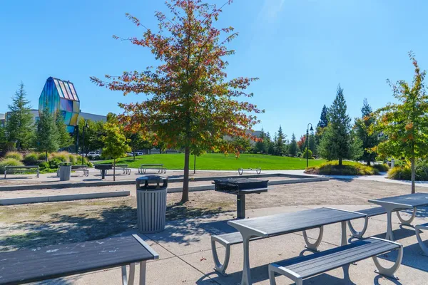 $434,900 | 467 Tailoff Lane, Sacramento, CA 95818