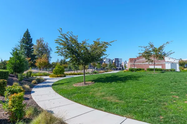 $434,900 | 467 Tailoff Lane, Sacramento, CA 95818