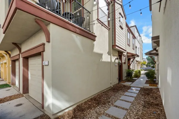 $434,900 | 467 Tailoff Lane, Sacramento, CA 95818