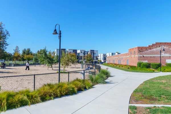 $434,900 | 467 Tailoff Lane, Sacramento, CA 95818